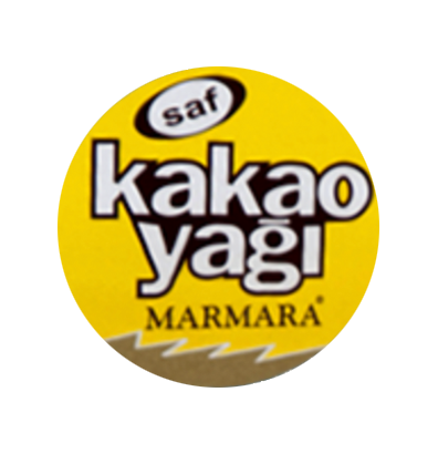 Kakao Oil Logo