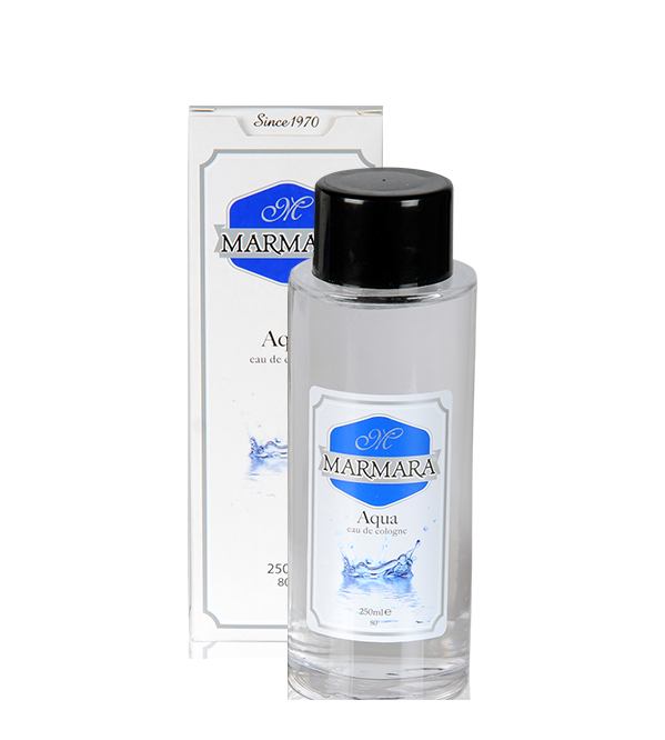 Marmara Aqua 250 ml Marmara Aqua 250 ml