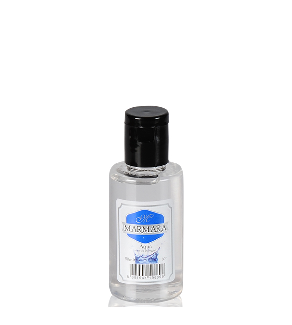 Marmara Aqua 50 ml Marmara Aqua 50 ml