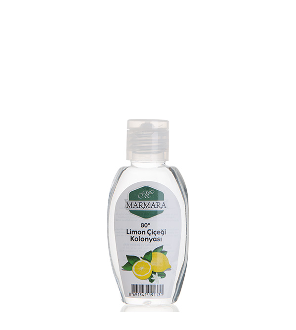 Marmara Bebe Limon 30 ml Marmara Bebe Limon 30 ml