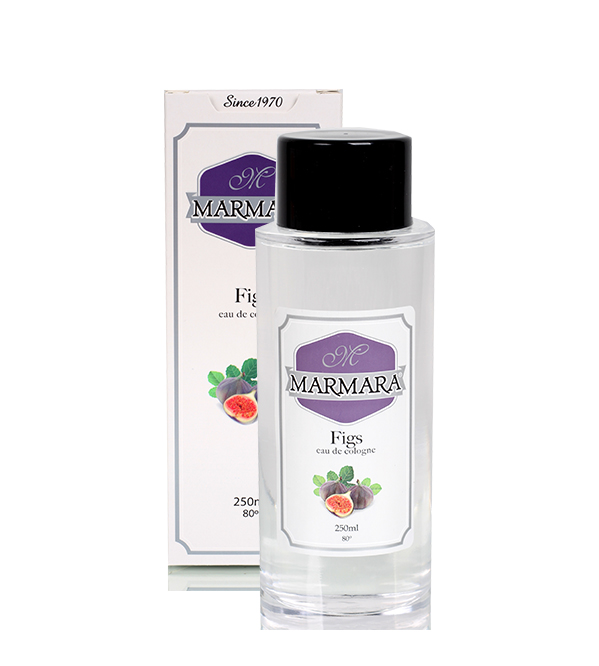 Marmara İncir 250 ml Marmara İncir 250 ml