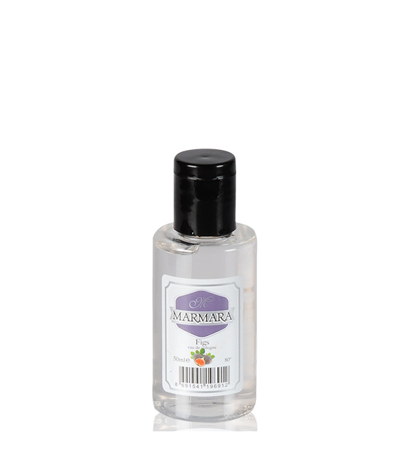 Marmara İncir 50 ml Marmara İncir 50 ml