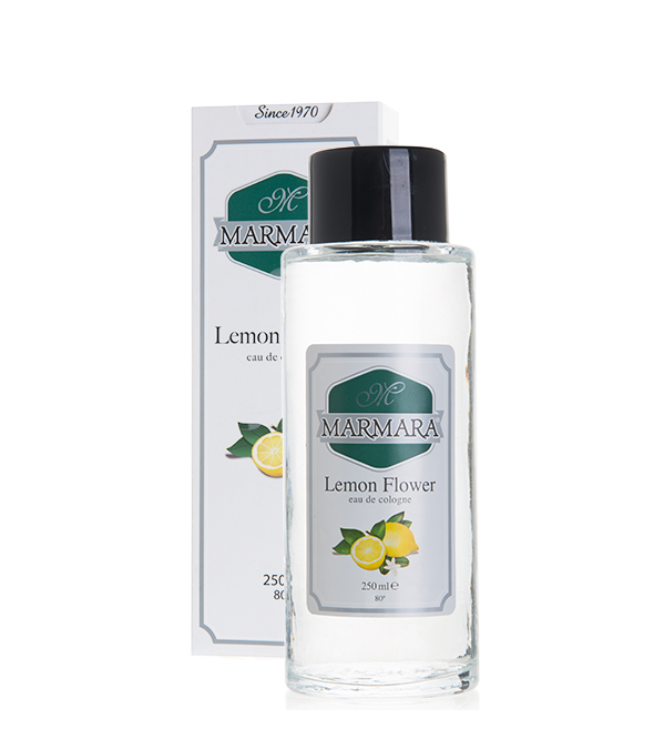 Marmara Mandalina 250 ml Marmara Mandalina 250 ml