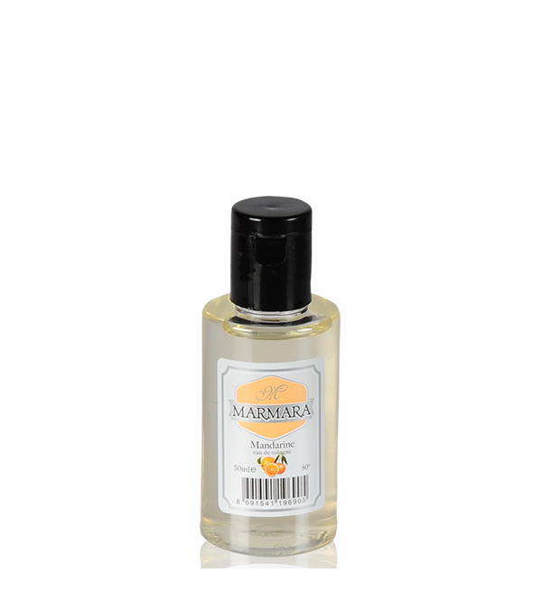 Marmara Mandalina 50 ml Marmara Mandalina 50 ml